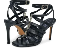 Vince Camuto Aloninna