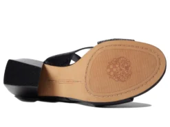 Vince Camuto Deverey -Vince Camuto 71Uq2N2ZL8L