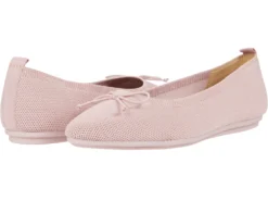 Vince Camuto Flanna Washable Ballet Flat
