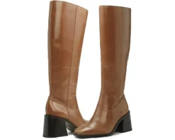 Vince Camuto Sangeti