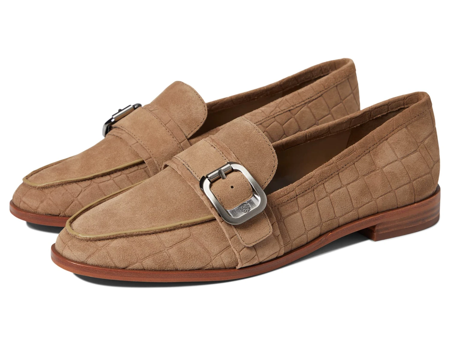 Vince Camuto Cenkanda Vince Camuto Cenkanda -Vince Camuto 71Wb3NUhOBL