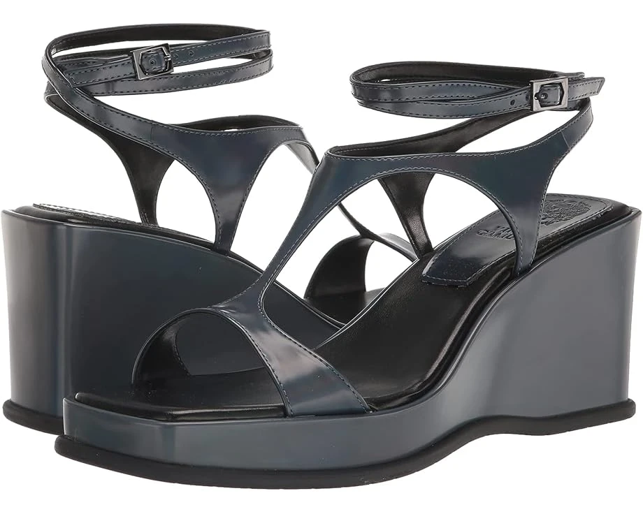 Vince Camuto Fetemee Vince Camuto Fetemee -Vince Camuto 71WrVTofXDL. AC SR920736