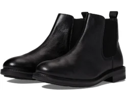 Vince Camuto Huntsley