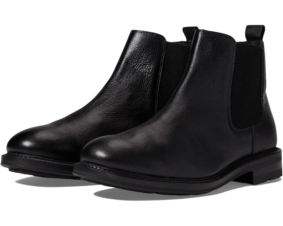 Vince Camuto Huntsley Vince Camuto Huntsley -Vince Camuto 71YzQCgz5NL. AC SR920736