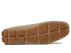 Vince Camuto Eadric -Vince Camuto 71ZSPe8 v3L