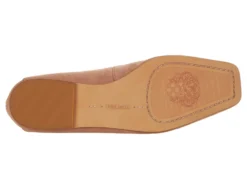 Vince Camuto Landerla -Vince Camuto 71ZXxLmhdL