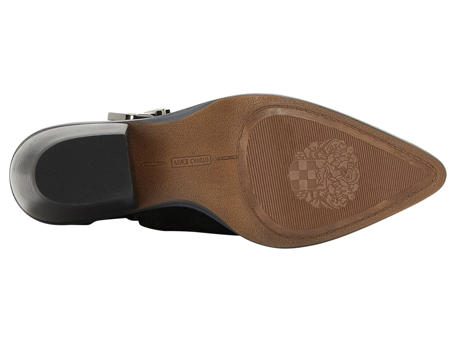 Vince Camuto Ashena Vince Camuto Ashena -Vince Camuto 71ZmfY5viOL