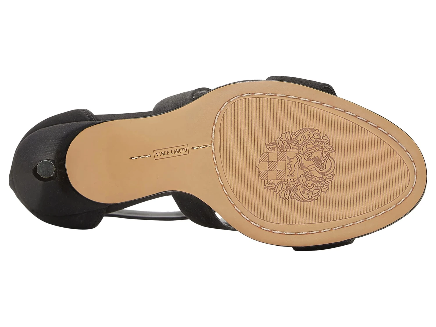 Vince Camuto Pascallia Vince Camuto Pascallia -Vince Camuto 71aDRdjM7L