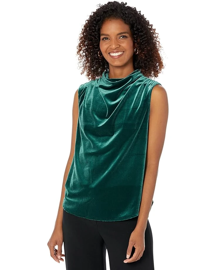 Vince Camuto Mock Neck Sleeveless Top Vince Camuto Mock Neck Sleeveless Top -Vince Camuto 71aLAzfp2qL. AC SR736920