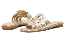 Vince Camuto Neverna