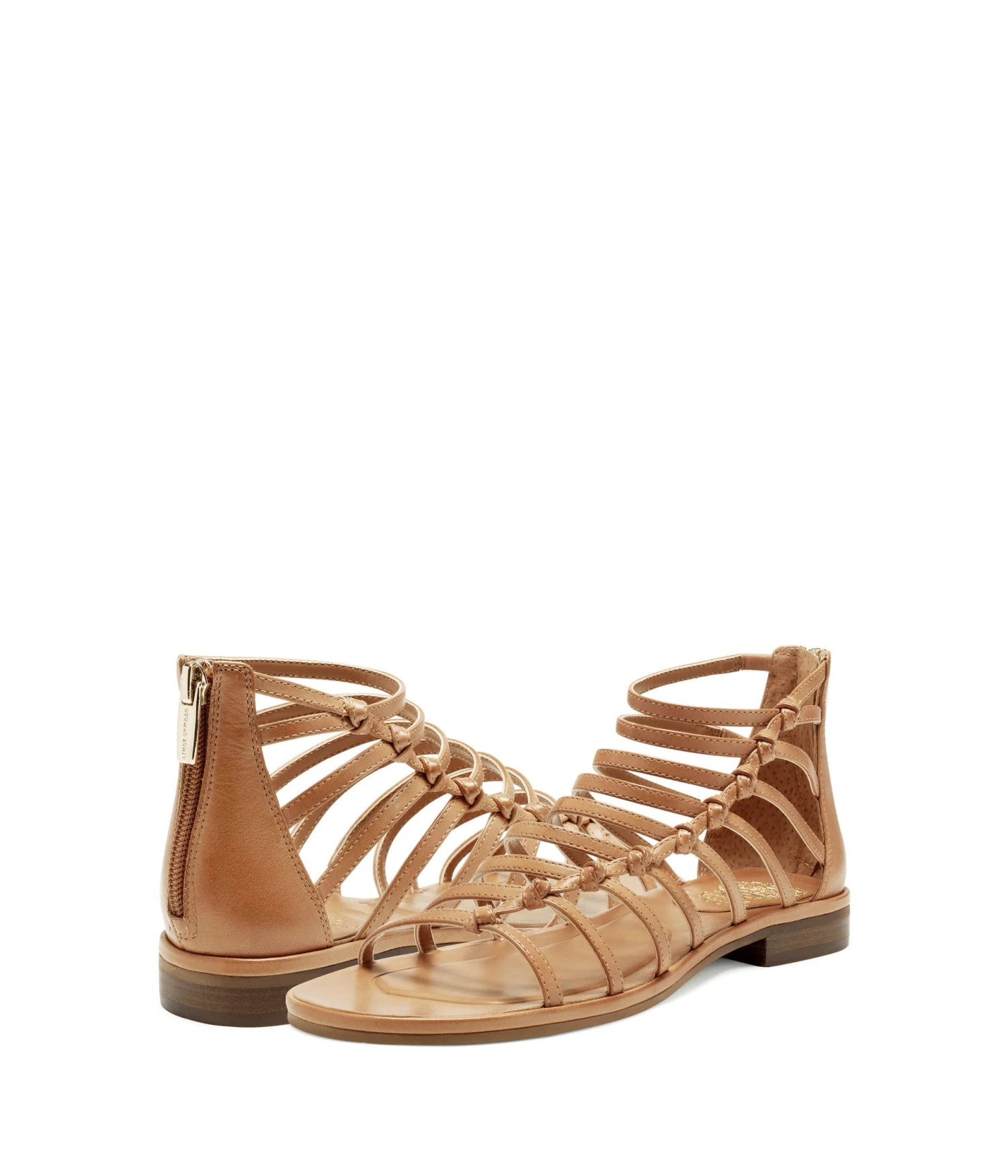 Vince Camuto Lendrila Vince Camuto Lendrila -Vince Camuto 71bQDm5FAFL