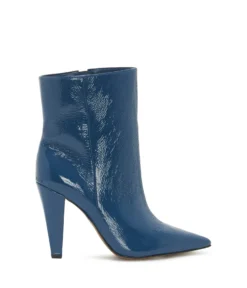 Vince Camuto Membidi -Vince Camuto 71cFPzAx3OL