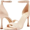 Vince Camuto Ambrinti