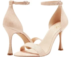 Vince Camuto Ambrinti