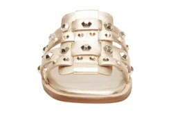 Vince Camuto Neverna -Vince Camuto 71cYG zMMCL