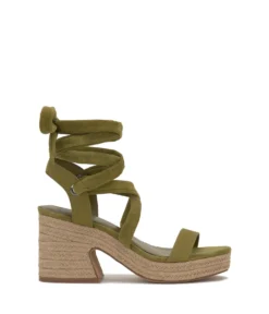 Vince Camuto Roreka -Vince Camuto 71dNyenPJqL