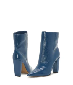 Vince Camuto Membidi