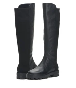 Vince Camuto Tencoli