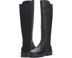 Vince Camuto Tencoli