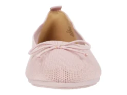 Vince Camuto Flanna Washable Ballet Flat -Vince Camuto 71gau7pEqgL