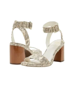 Vince Camuto Shyremin