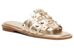 Vince Camuto Neverna -Vince Camuto 71h8TmF ulL