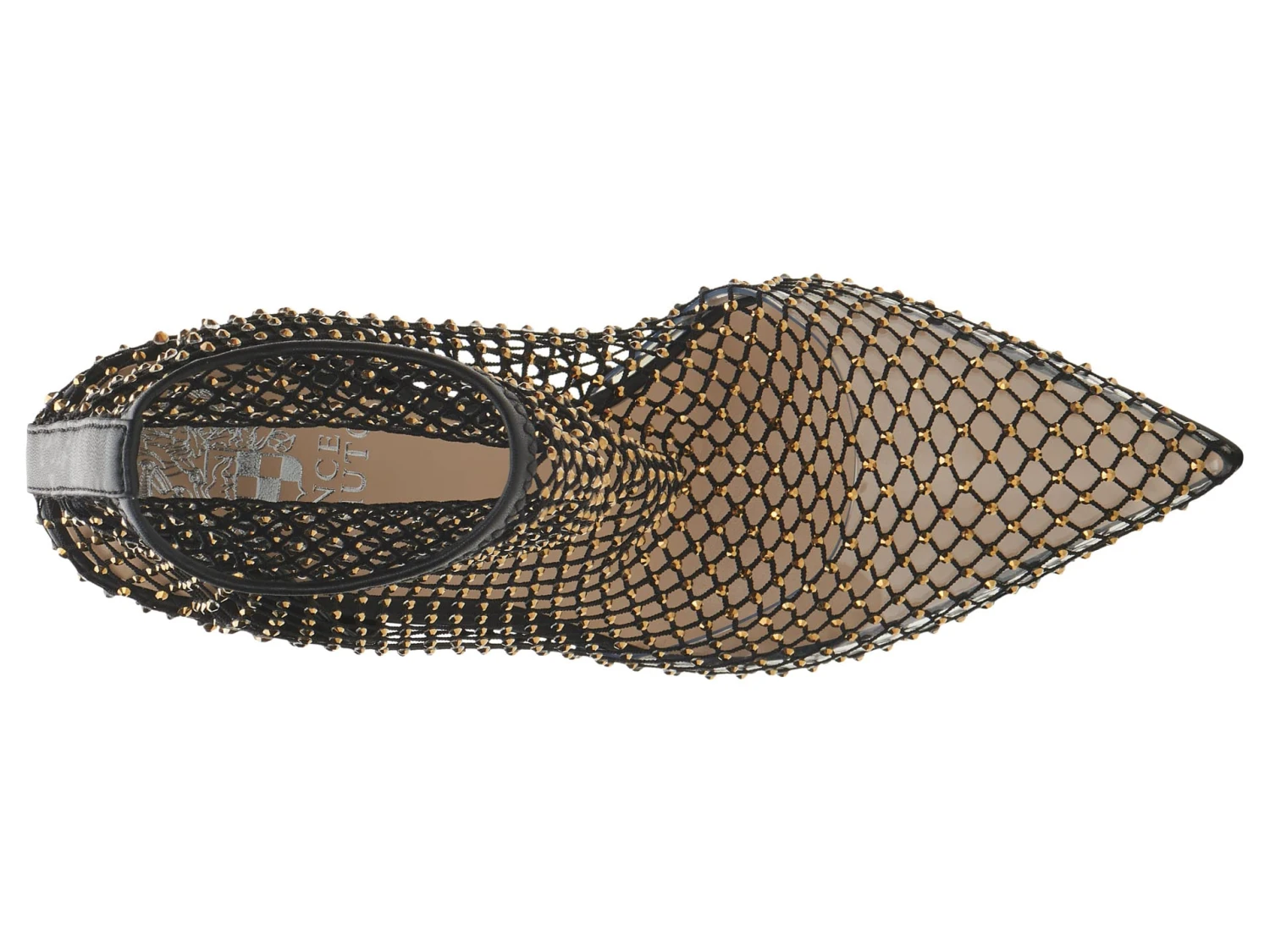 Vince Camuto Kiskia Vince Camuto Kiskia -Vince Camuto 71hOlBJHLkL