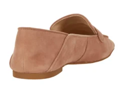 Vince Camuto Landerla -Vince Camuto 71hbKp6JeUL