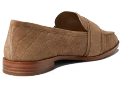 Vince Camuto Cenkanda 4 Vince Camuto Cenkanda -Vince Camuto 71iFmbfuWQL