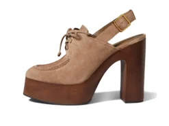 Vince Camuto Inerta -Vince Camuto 71iNeSEE3hL