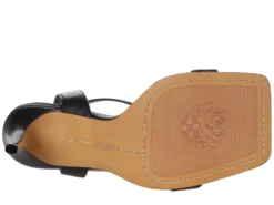 Vince Camuto Saprenda 2 -Vince Camuto 71iggLrN56L