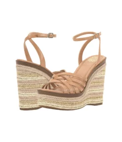 Vince Camuto Parys