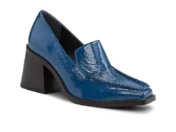 Vince Camuto Segellis -Vince Camuto 71isutNTzL