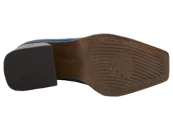 Vince Camuto Segellis -Vince Camuto 71iz2pa5POL