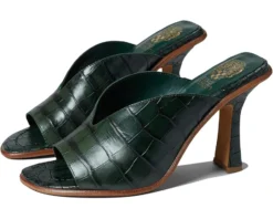 Vince Camuto Mershid