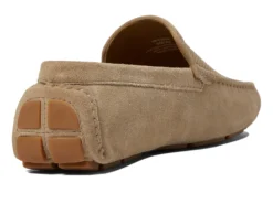 Vince Camuto Eadric -Vince Camuto 71jrMqYY2bL