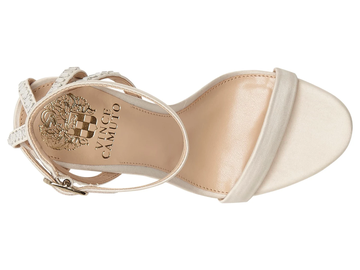 Vince Camuto Daphery Vince Camuto Daphery -Vince Camuto 71kU1QNscmL