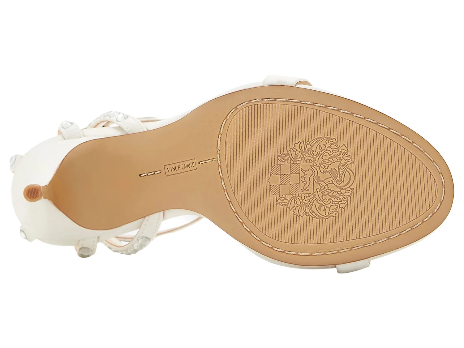 Vince Camuto Daphery Vince Camuto Daphery -Vince Camuto 71kc 6trYmL