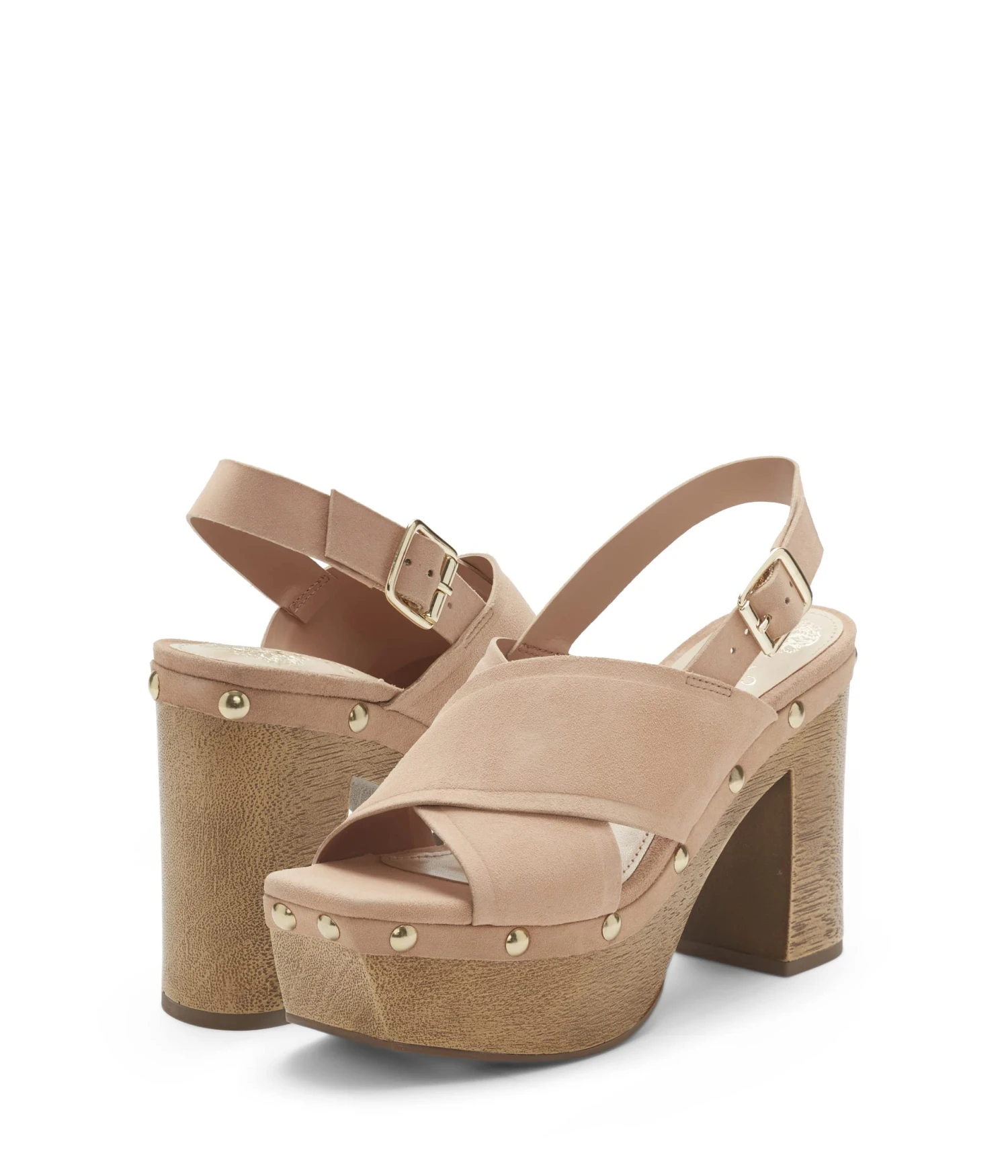 Vince Camuto Jenevya Vince Camuto Jenevya -Vince Camuto 71l1iF2v HL