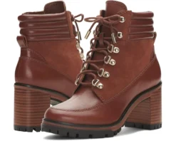 Vince Camuto Donenta