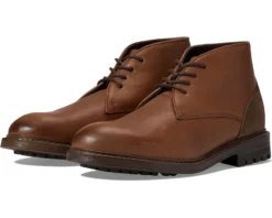 Vince Camuto Leandro