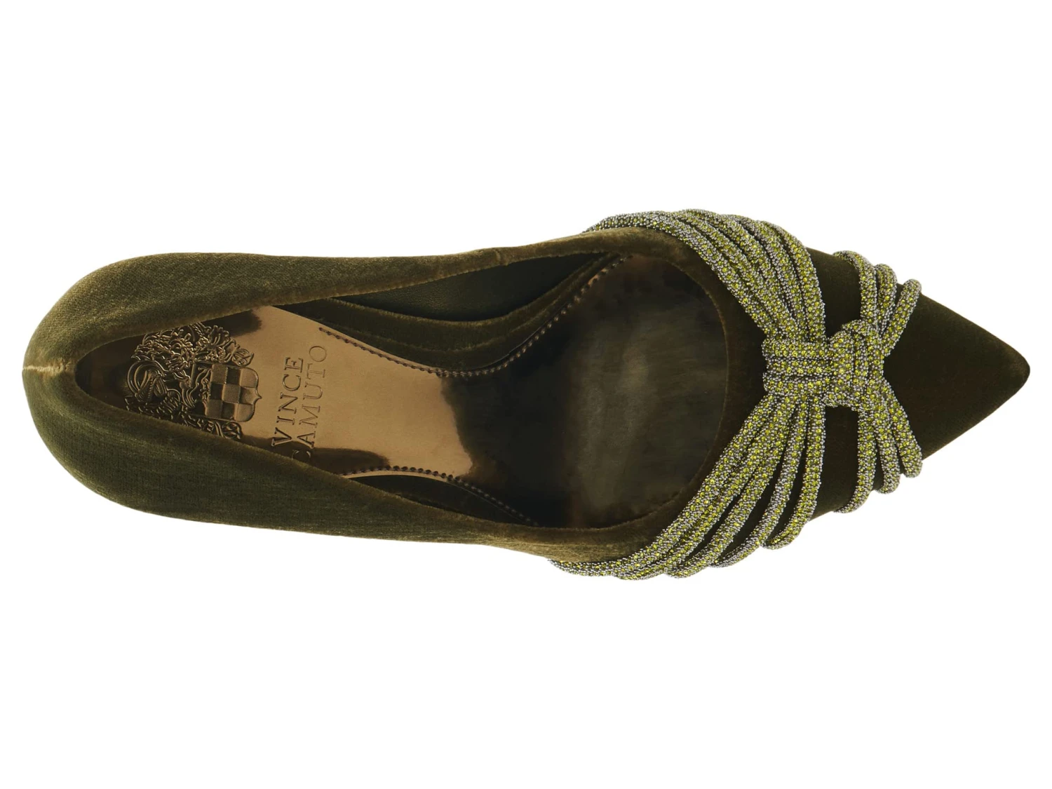 Vince Camuto Faine Vince Camuto Faine -Vince Camuto 71mLSYKlXTL