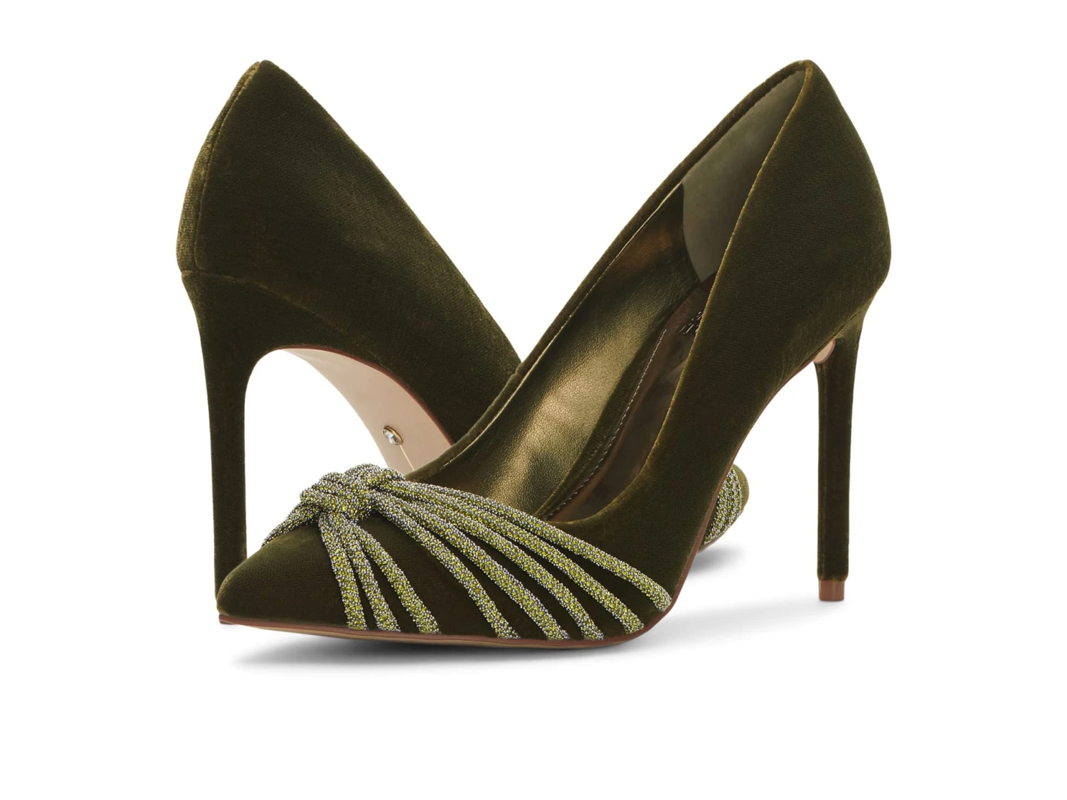 Vince Camuto Faine Vince Camuto Faine -Vince Camuto 71nIzufIIcL