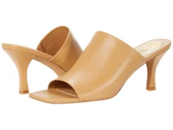 Vince Camuto Arlinala