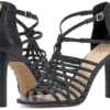 Vince Camuto Ariah