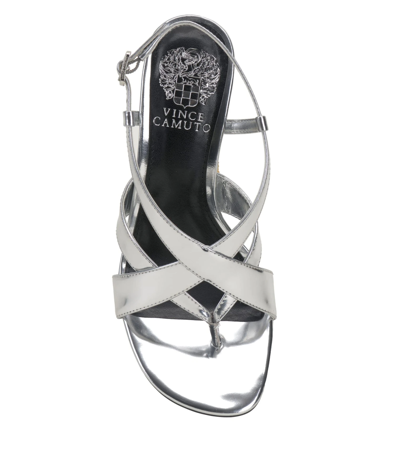 Vince Camuto Miloani Vince Camuto Miloani -Vince Camuto 71oWmwHESeL