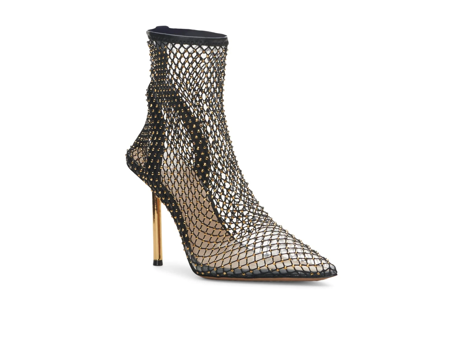 Vince Camuto Kiskia Vince Camuto Kiskia -Vince Camuto 71oqtVuRmdL