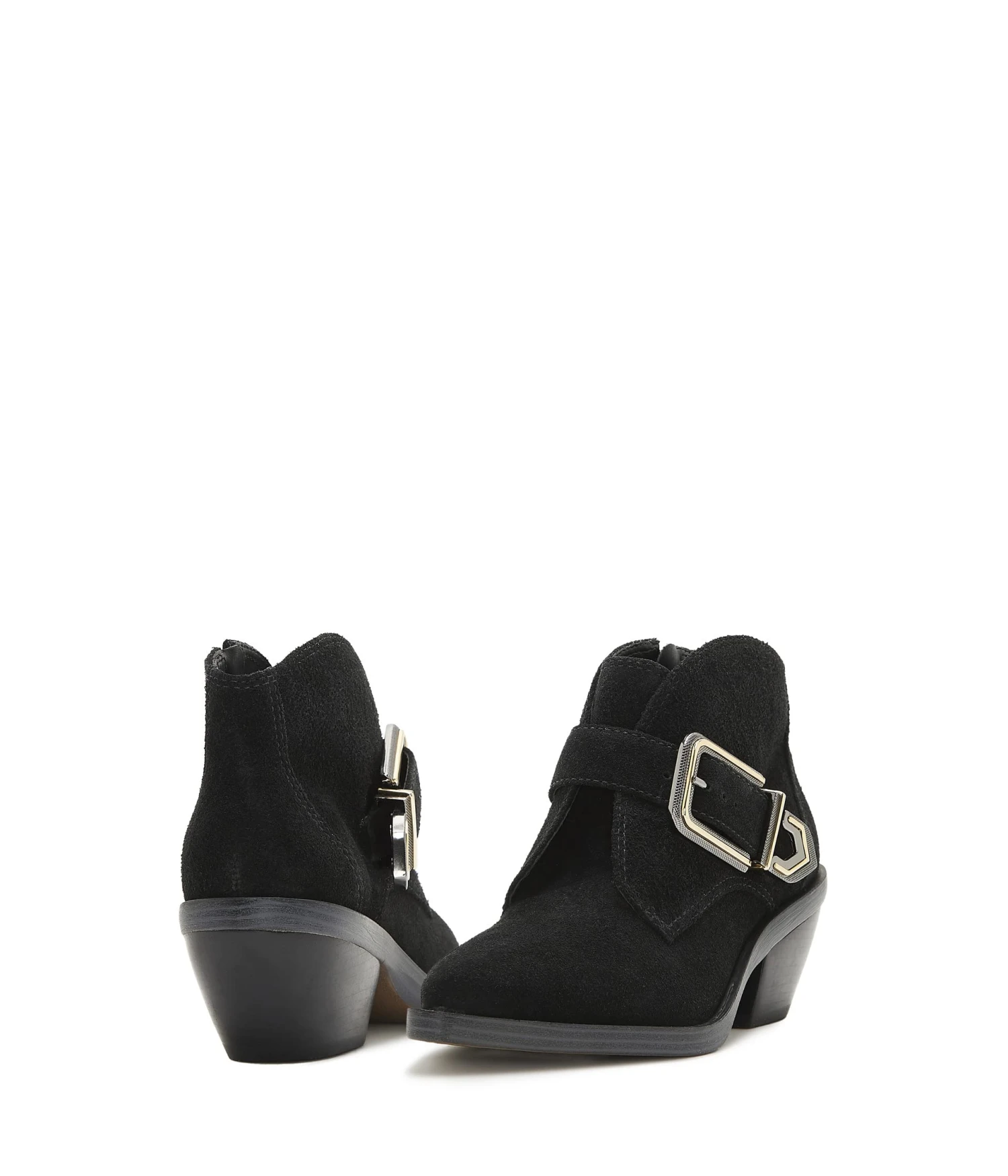 Vince Camuto Ashena Vince Camuto Ashena -Vince Camuto 71q G cbUL