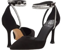 Vince Camuto Ketrinda