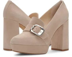 Vince Camuto Grinilia